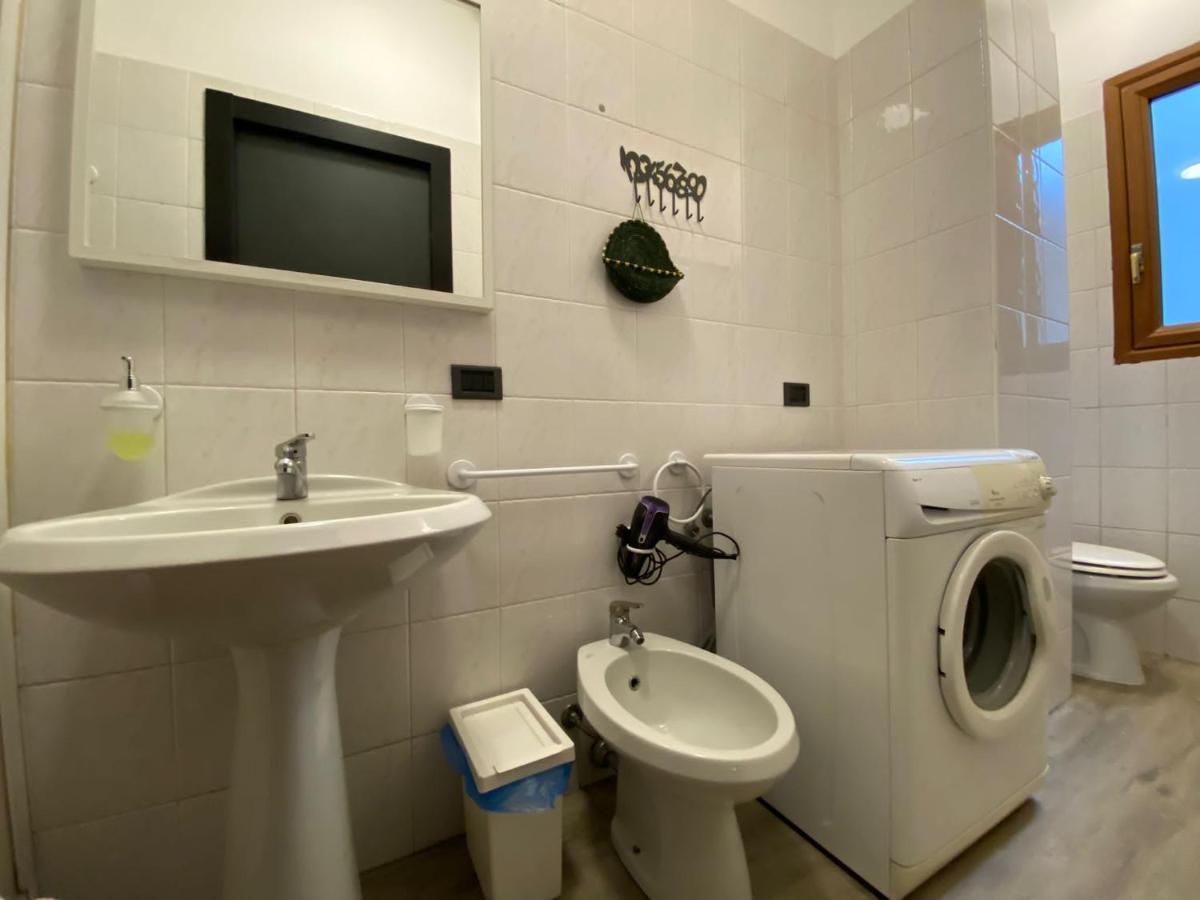 Trilocale In Piazza Duomo Apartment Milan Exterior photo