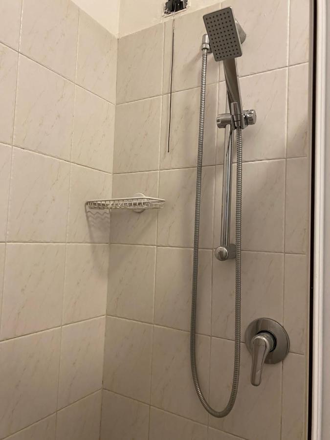 Trilocale In Piazza Duomo Apartment Milan Exterior photo